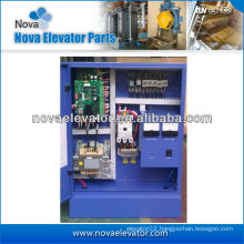 NV-ARD-10E, NV-3ARD-15E Elevator Automatic Rescue Device Power, Lift ARD